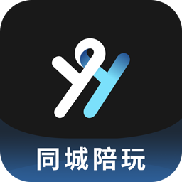 約氧官方版