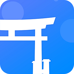 戀戀日語學(xué)習(xí)官方版