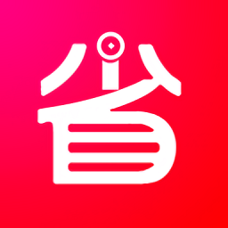 淘客部落app