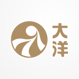 大洋百貨官方版
