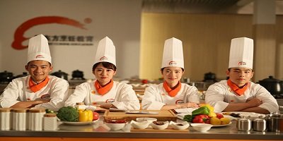 廚師app推薦排行榜-學(xué)廚師軟件那個(gè)好?-學(xué)廚軟件下載