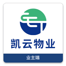 凱云之窗