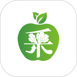 燊鮮賣家app最新版