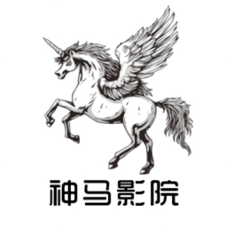 神馬影視手機(jī)客戶端
