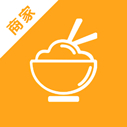校園頌商家版