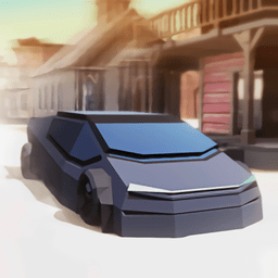 時(shí)間旅行者3d最新版