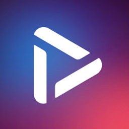 vivo短視頻app最新版