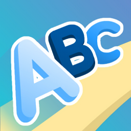 字母沖刺(letter rush)