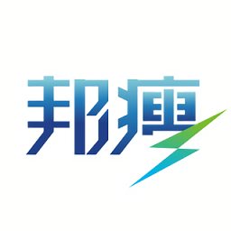 邦瘦手機版
