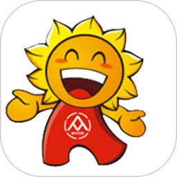 眾選生鮮供應鏈