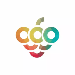 葡萄漫畫app安卓