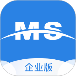 明廈智慧燃氣企業(yè)版