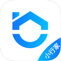 龍湖小行家app官方