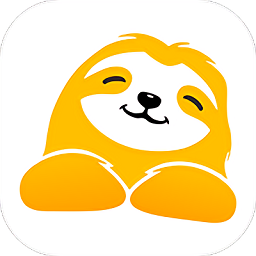 懶派生活拼團(tuán)軟件