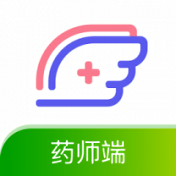 治多星藥師端官方版