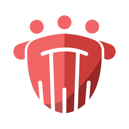 新加坡合力追蹤app(新加坡健康碼)