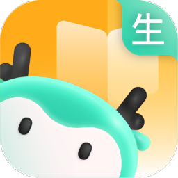 青小鹿課堂學(xué)生版