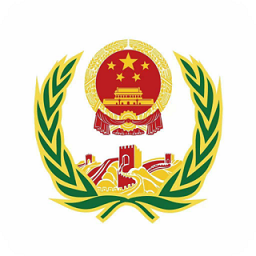 善治臨滄