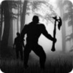 孤島僵尸生存(zombie watch)