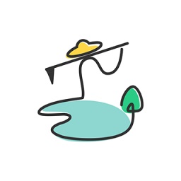 后院農場