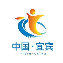 中國(guó)宜賓官方版
