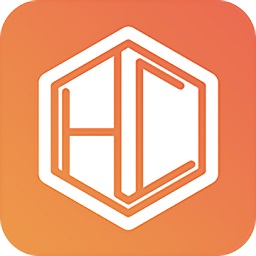 鴻游游戲