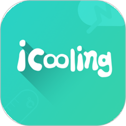 icooling智能體溫監(jiān)測(cè)軟件