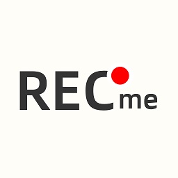 recme免費版
