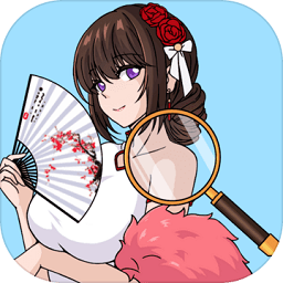 無(wú)厘頭腦洞大挑戰(zhàn)