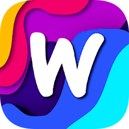 wallpix官方版