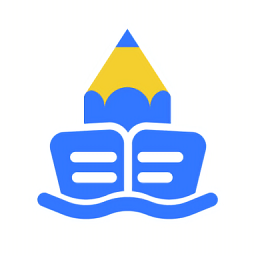 優(yōu)學(xué)跨境最新版
