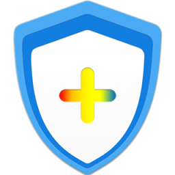 安全盾app(企業(yè)安全管理)