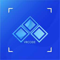 三維碼全掃通app