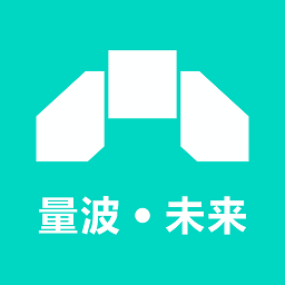 量波帝源最新版