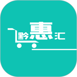 黔惠匯外賣(mài)門(mén)禁