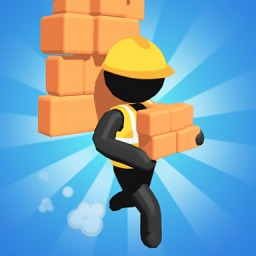 集裝箱大作戰(zhàn)手機(jī)版