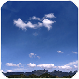 一周天氣預(yù)報(bào)app
