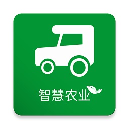 隨手農(nóng)場