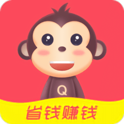 騰趣生活app