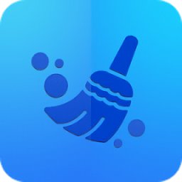 手機(jī)清理加速管家最新版