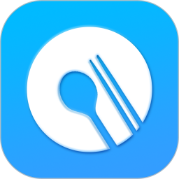 小圈圈學(xué)生訂餐系統(tǒng)app