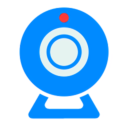 智視通app官方版