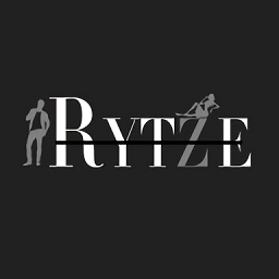 rytze最新版