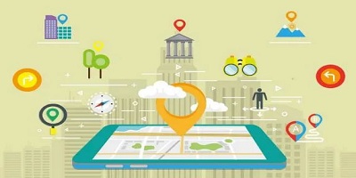 云旅游app