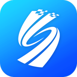維禾停車app