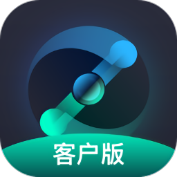 電機管家智光