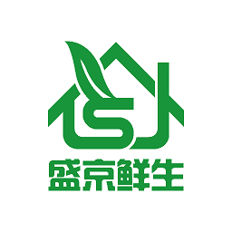 盛京鮮生購物軟件