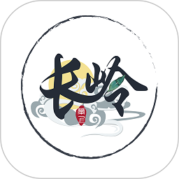 掌上長嶺官方版