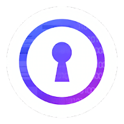 onesafe官方版