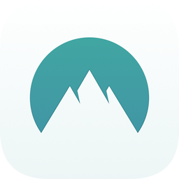 nordpass密碼管理器app